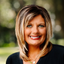 Elizabeth Garner State Farm Agent Team Member