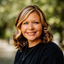 Heather Nolan State Farm Agent Team Member