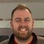 Kyle Fillmore State Farm Agent Team Member