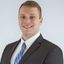 Spencer Hildahl State Farm Agent Team Member