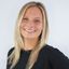 Madeline Elsbecker State Farm Agent Team Member