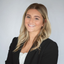 Kara Pletcher State Farm Agent Team Member