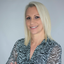 Jen Wyman State Farm Agent Team Member