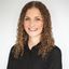 Bailey Sides State Farm Agent Team Member