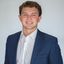 Joshua Fowler State Farm Agent Team Member