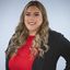 Kiara Casillas Carrillo State Farm Agent Team Member