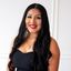 Yuriana Perez State Farm Agent Team Member