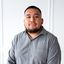 Jose Saucedo State Farm Agent Team Member