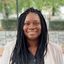 Priscilla Goss State Farm Agent Team Member