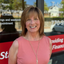 Gail Mahan State Farm Agent Team Member