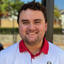 Harrison Reyes State Farm Agent Team Member