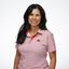 Lily Jimenez State Farm Agent Team Member