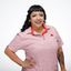 Laura Mena State Farm Agent Team Member