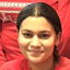 Akira Mosley State Farm Agent Team Member