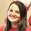 Brandi Crowl State Farm Agent Team Member