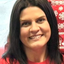 Kylie Gerken State Farm Agent Team Member