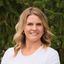 Kylie Gerken State Farm Agent Team Member