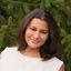Akira Mosley State Farm Agent Team Member