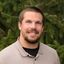 Chris Miller State Farm Agent Team Member