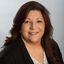 Lupe Fornino State Farm Agent Team Member