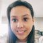 Karla Perez State Farm Agent Team Member