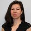 Petya Spassov State Farm Agent Team Member