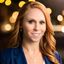 Cara Cerchione-Major State Farm Agent Team Member
