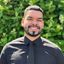 Douglass Forestier State Farm Agent Team Member