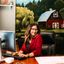 Molly Massie State Farm Agent Team Member