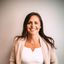 Crystal Foster State Farm Agent Team Member
