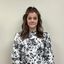Julia Labeause State Farm Agent Team Member