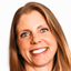 Meagan Foxx State Farm Agent Team Member