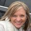 Jessica Cox State Farm Agent Team Member