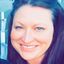 Jessica Jenkins State Farm Agent Team Member