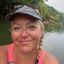 Roxy Reed State Farm Agent Team Member