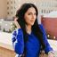 Laura Ness State Farm Agent Team Member