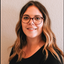 Bre Gamble State Farm Agent Team Member