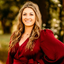 Meghan Kitts State Farm Agent Team Member