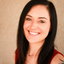 Nicole Phillips State Farm Agent Team Member