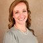 Traci Dougherty State Farm Agent Team Member