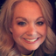 Bridgette Yager State Farm Agent Team Member