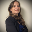 Kristy Klipfer State Farm Agent Team Member