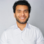 Humza Bashir State Farm Agent Team Member
