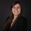 Joanna Chandler State Farm Agent Team Member
