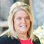 Lori Hansen State Farm Agent Team Member