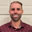 Jeffrey Long State Farm Agent Team Member