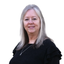 Angella Gladney State Farm Agent Team Member