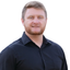Taylor Beavers State Farm Agent Team Member