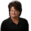 Mia Bentley State Farm Agent Team Member