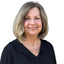 Diana White State Farm Agent Team Member